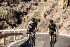 Rogelli Dusk - Fietsshirt Korte Mouwen - Heren - Maat XL - Groen, Fluor-Geel -Merkloos Verkoop 1200x800 189