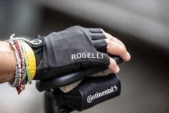 Rogelli Core - Fietshandschoenen - Heren - Maat M - Zwart -Merkloos Verkoop 1200x800 191