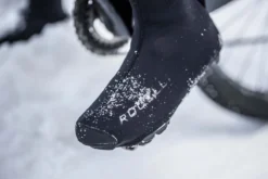 Rogelli Neoflex Overschoenen - Zwart - Maat 44/45 -Merkloos Verkoop 1200x800 194