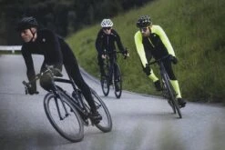 Rogelli Caluso 2.0 - Fietsshirt Lange Mouwen - Heren - Maat L - Zwart, Fluor 9 Rogelli Caluso 2.0 - Fietsshirt Lange Mouwen - Heren - Maat L - Zwart, Fluor -Merkloos Verkoop 1200x800 207