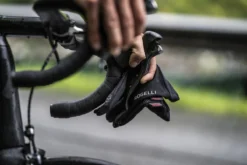 Rogelli Laval - Fietshandschoenen Winter - Unisex - Maat M - Zwart -Merkloos Verkoop 1200x800 210