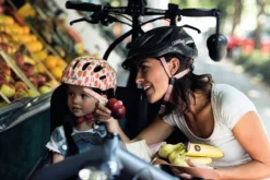 Abus Urban-I 3.0 Signal Fietshelm - Maat L (56-61 Cm) - Signal Silver -Merkloos Verkoop 1200x800 216