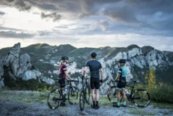 Rogelli Core - Korte Fietsbroek - Heren - Maat XL - Zwart -Merkloos Verkoop 1200x800 222