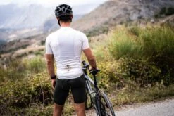 Rogelli Totem - Fietsshirt Korte Mouwen - Heren - Maat L - Sand -Merkloos Verkoop 1200x800 224