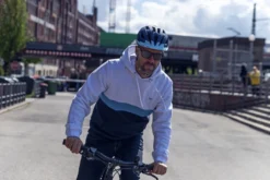 ABUS Urban-I 3.0 Fietshelm - Maat M (52-58 Cm) - Glacier Blue -Merkloos Verkoop 1200x800 227