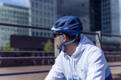 ABUS Urban-I 3.0 Fietshelm - Maat L (56-61 Cm) - Glacier Blue -Merkloos Verkoop 1200x800 229