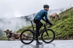 Rogelli Tech-01 Fiandrex Overschoen Unisex - Zwart - Maat 42/43 7 Rogelli Tech-01 Fiandrex Overschoen Unisex - Zwart - Maat 42/43 -Merkloos Verkoop 1200x800 234