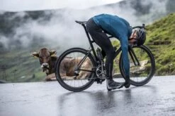 Rogelli Tech-01 Fiandrex Overschoen Unisex - Zwart - Maat 42/43 8 Rogelli Tech-01 Fiandrex Overschoen Unisex - Zwart - Maat 42/43 -Merkloos Verkoop 1200x800 235