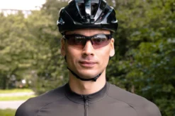 BBB Cycling Impress PH Fietsbril - Wielrenbril - Meekleurende Lens - Instelbaar Neusstuk - Mat Zwart - BSG-58PH -Merkloos Verkoop 1200x800 241