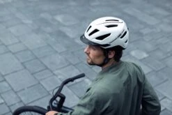 ABUS Pedelec 2.0 Fietshelm – Champagne Gold – Maat M (52-57 Cm) NTA Gekeurd – Geschikt Voor High Speed E-bikes En Snorfietsen -Merkloos Verkoop 1200x800 260