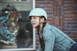 Helm Thousand Heritage Willowbrook Mint Large 9 Helm Thousand Heritage Willowbrook Mint Large -Merkloos Verkoop 1200x800 261