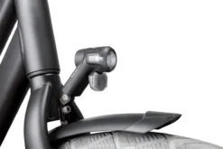 AXA Nox Sport 12 Lux - Fietslamp Voorlicht - LED Koplamp - Fietsverlichting Op Batterij - Auto/Off - Zwart 12 AXA Nox Sport 12 Lux - Fietslamp Voorlicht - LED Koplamp - Fietsverlichting Op Batterij - Auto/Off - Zwart -Merkloos Verkoop 1200x800 272