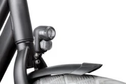 AXA Nox City 4 Lux - Fietslamp Voorlicht - LED Koplamp - Fietsverlichting Op Batterij - Auto/Off - Zwart 12 AXA Nox City 4 Lux - Fietslamp Voorlicht - LED Koplamp - Fietsverlichting Op Batterij - Auto/Off - Zwart -Merkloos Verkoop 1200x800 274