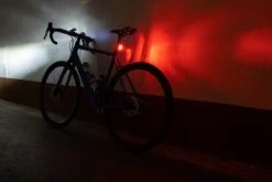 Sigma BUSTER RL 80 Flash USB Fiets Achterlicht - 80 Lumen - Oplaadbaar -Merkloos Verkoop 1200x800 276