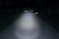 AXA Echo 15 Switch - Fietslamp Voorlicht - LED Koplamp - Dynamo - 15 Lux -Merkloos Verkoop 1200x800 278