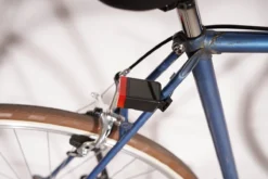 LITTA 2 Fietsverlichting Op Zonne-energie - Zwart (set) -Merkloos Verkoop 1200x800 291