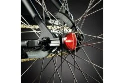 Reelight Verlichtingsset Sl150 Steady Light Dynamo Zwart 15 Reelight Verlichtingsset Sl150 Steady Light Dynamo Zwart -Merkloos Verkoop 1200x800 293