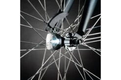 Reelight Verlichtingsset Sl150 Steady Light Dynamo Zwart 16 Reelight Verlichtingsset Sl150 Steady Light Dynamo Zwart -Merkloos Verkoop 1200x800 294