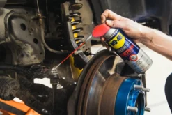 WD-40 Specialist® Super Kruipolie - 250ml - Smeerolie - Smeermiddel - Maakt Vastzittende Onderdelen Snel Los -Merkloos Verkoop 1200x800 295