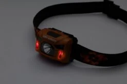 LED Hoofdlamp - Oplaadbaar | Waterdicht | King Mungo KMHL019 -Merkloos Verkoop 1200x800 30