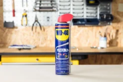 WD-40® Flexible® Multi-Use Product - 400ml - Multispray - Smeermiddel, Ontvetter En Anti-Corrosie -Merkloos Verkoop 1200x800 300