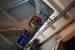 WD-40® Flexible® Multi-Use Product - 400ml - Multispray - Smeermiddel, Ontvetter En Anti-Corrosie -Merkloos Verkoop 1200x800 301