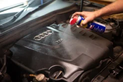 WD-40® Smart Straw® Multi-Use Product - 300ml - Multispray - Smeermiddel, Ontvetter En Anti-Corrosie -Merkloos Verkoop 1200x800 304