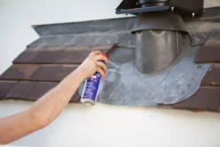 WD-40® Smart Straw® Multi-Use Product - 300ml - Multispray - Smeermiddel, Ontvetter En Anti-Corrosie -Merkloos Verkoop 1200x800 305