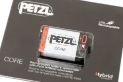 Petzl Accu Core - Accu Wit Unieke Maat -Merkloos Verkoop 1200x800 31