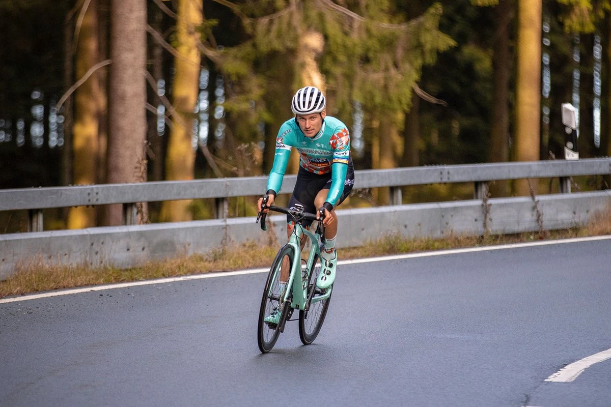 SIGMA SPORT GPS Fietscomputer Sigma ROX 2.0 GPS Met Standaard Stuurhouder - Wit 11 SIGMA SPORT GPS Fietscomputer Sigma ROX 2.0 GPS Met Standaard Stuurhouder - Wit - Afbeelding 11