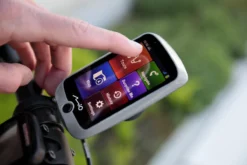 Mio Cyclo Discover Volledig Europa 3,5 Inch - GPS Fietsnavigatie Incl. JBL GO2 Bluetooth Speaker 13 Mio Cyclo Discover Volledig Europa 3,5 Inch - GPS Fietsnavigatie Incl. JBL GO2 Bluetooth Speaker -Merkloos Verkoop 1200x800 320