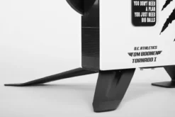 DC Athletics Tornado I - Tom Boonen - Smarttrainer - Fietstrainer - Zwift - Rouvy -Merkloos Verkoop 1200x800 327