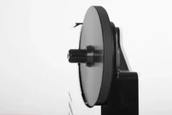 DC Athletics Tornado I - Tom Boonen - Smarttrainer - Fietstrainer - Zwift - Rouvy -Merkloos Verkoop 1200x800 329