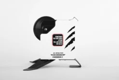 DC Athletics Tornado I - Tom Boonen - Smarttrainer - Fietstrainer - Zwift - Rouvy -Merkloos Verkoop 1200x800 330