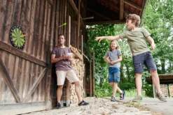 Haba Terra Kids Softdart -Merkloos Verkoop 1200x800 333