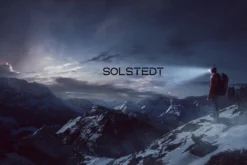 Solstedt® LED Hoofdlamp - USB Oplaadbaar - Bewegingssensor - 200m Bereik - 5 Lichtstanden - Outdoorverlichting - Verstelbaar - Multifunctioneel - Waterdicht -Merkloos Verkoop 1200x800 57