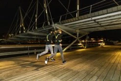 Tunturi Hardloop Verlichting Vest - Borstlamp - Verstelbaar - Hardloopvest - Reflecterend - Veiligheidsvesje - Led -Merkloos Verkoop 1200x800 62