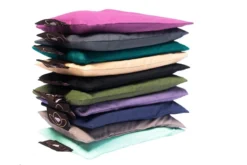 Oogkussen Lavendel Lavendelpaars Eco - Lotus -Merkloos Verkoop 1200x800 70