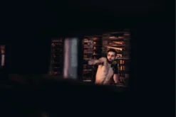 Tunturi Bokszak - Stootzak - Boxzak - 100 Cm - Gevuld En Inclusief Ketting - Incl. Gratis Fitness App -Merkloos Verkoop 1200x800 94