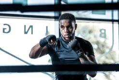 Reeva Binnenhandschoenen Boksen - Maat S - Boks Bandage Met Padding - Geschikt Voor Boksen, Kickboksen En Andere Vechtsporten 5 Reeva Binnenhandschoenen Boksen - Maat S - Boks Bandage Met Padding - Geschikt Voor Boksen, Kickboksen En Andere Vechtsporten -Merkloos Verkoop 1200x800 97