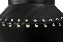 Tunturi Bokszak Staand - Vrijstaande Bokspaal - Met Zand Vulbare Voet - Zwart - 170 Cm Hoog - Incl. Gratis Fitness App -Merkloos Verkoop 1200x800 98