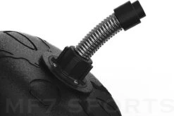 MF7 Sports Professionele Boksbal - Staande Boksbal - Reflex Bal - Bokspaal - Speedball - Boksbal Op Standaard - Boksbal Staand 13 MF7 Sports Professionele Boksbal - Staande Boksbal - Reflex Bal - Bokspaal - Speedball - Boksbal Op Standaard - Boksbal Staand -Merkloos Verkoop 1200x800 99