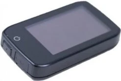 Gazelle Panasonic Display Lcd -Merkloos Verkoop 1200x801 10