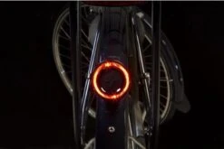 Spanninga O-Guard Fiets Achterlicht - Batterij -Merkloos Verkoop 1200x801 11