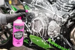 Muc-Off Ultimate Motorcycle Care Kit Motorfiets Onderhouds Producten -Merkloos Verkoop 1200x801 14