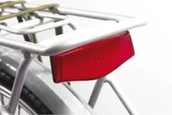 Spanninga Plateo Fiets Achterlicht - Batterij -Merkloos Verkoop 1200x802 7