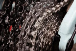 Cyclon Bionet Ontvetter 1 Liter 20061 6 Cyclon Bionet Ontvetter 1 Liter 20061 -Merkloos Verkoop 1200x802 9