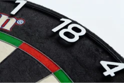 Unicorn Eclipse Ultra Sisal Dartbord - Officiële PDC Televisiedartbord 14 Unicorn Eclipse Ultra Sisal Dartbord - Officiële PDC Televisiedartbord -Merkloos Verkoop 1200x804 11