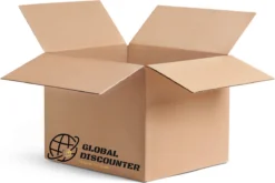 Kroon-Oil Copper+Plus - 34077 | 600 G Pot -Merkloos Verkoop 1200x804 3