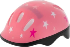 Rebel Step En Skate Beschermingsset In Tas Roze -Merkloos Verkoop 1200x805 3